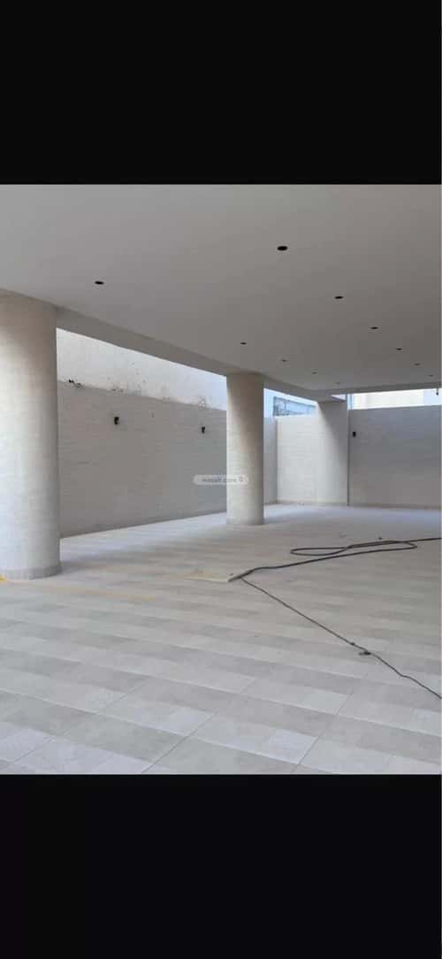3 bedroom apartment in Al Mahdiyyah 10