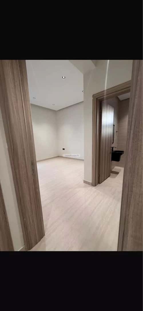 3 bedroom apartment in Al Mahdiyyah 5