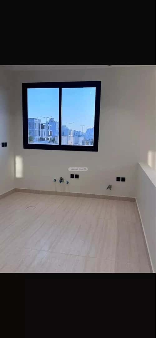 3 bedroom apartment in Al Mahdiyyah 3