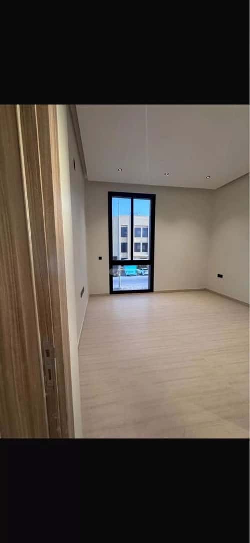 3 bedroom apartment in Al Mahdiyyah 12