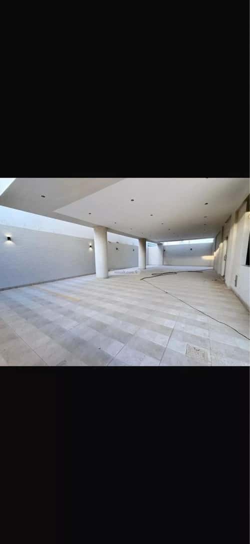 3 bedroom apartment in Al Mahdiyyah 13