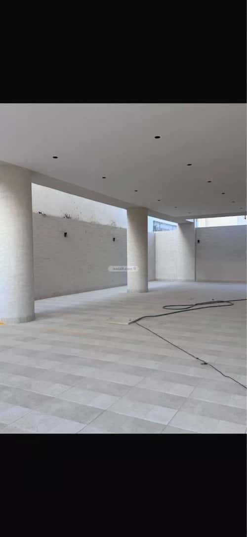 3 bedroom apartment in Al Mahdiyyah 4