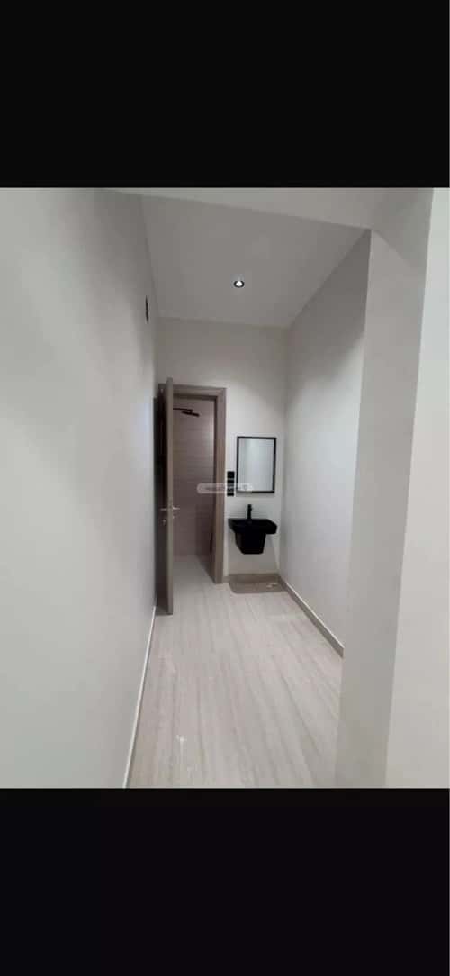 3 bedroom apartment in Al Mahdiyyah 14