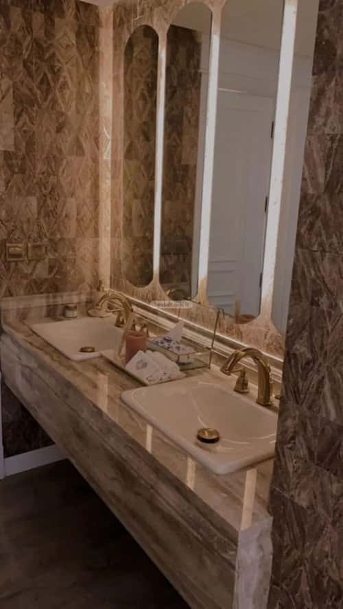 4 bedroom villa in Qurtubah 5