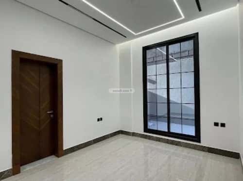 2 bedroom apartment in Al Mahdiyyah 1