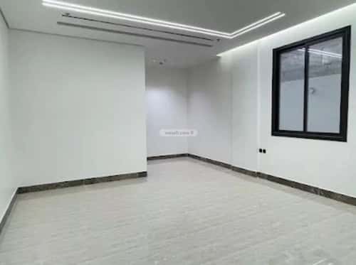 2 bedroom apartment in Al Mahdiyyah 4