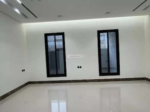 2 bedroom apartment in Al Mahdiyyah 5
