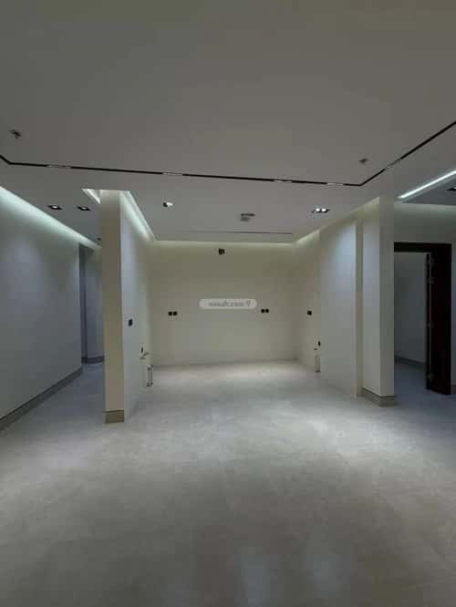 3 bedroom apartment in Al Mahdiyyah 1