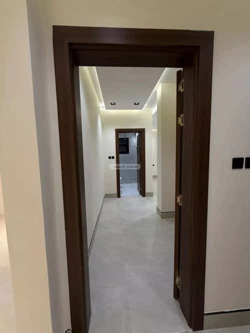 3 bedroom apartment in Al Mahdiyyah 4
