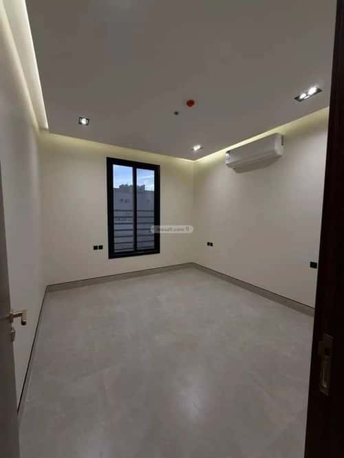 3 bedroom apartment in Al Mahdiyyah 5