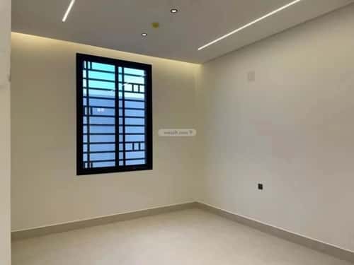 3 bedroom apartment in Al Mahdiyyah 2