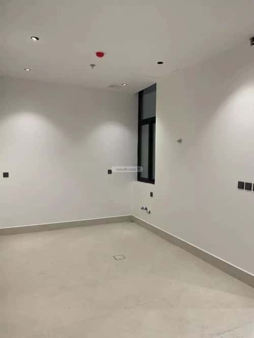 3 bedroom apartment in Al Mahdiyyah 4