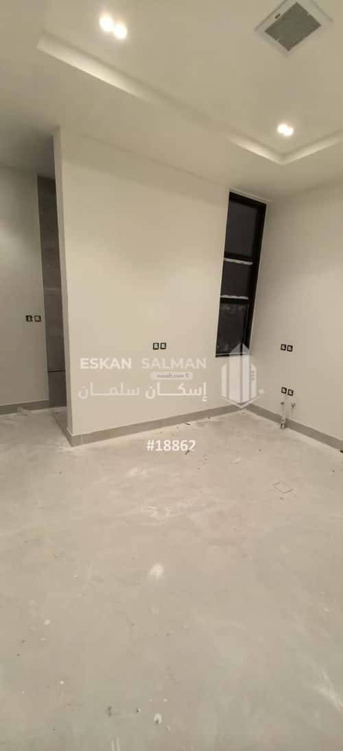 5 bedroom floor in Al Yarmouk 3