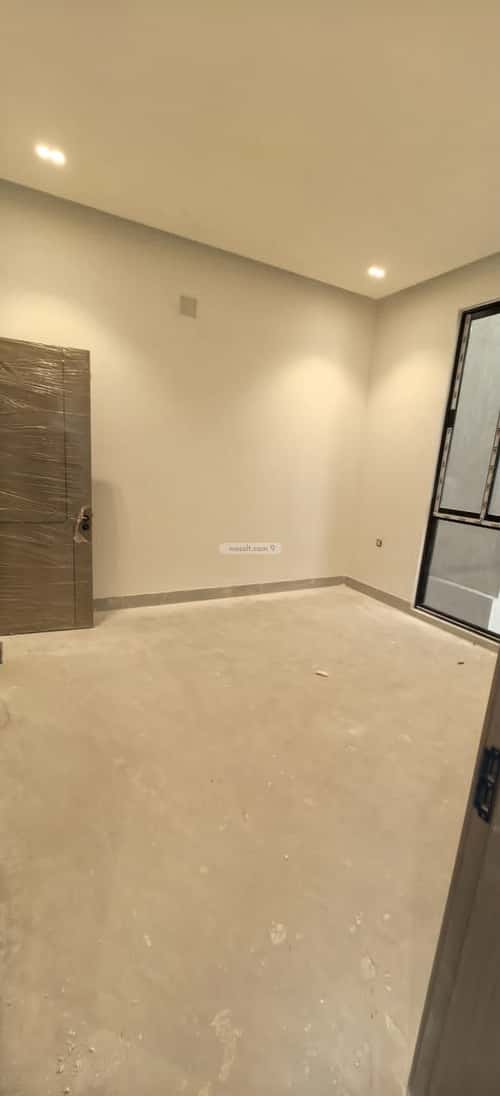 5 bedroom floor in Al Yarmouk 5