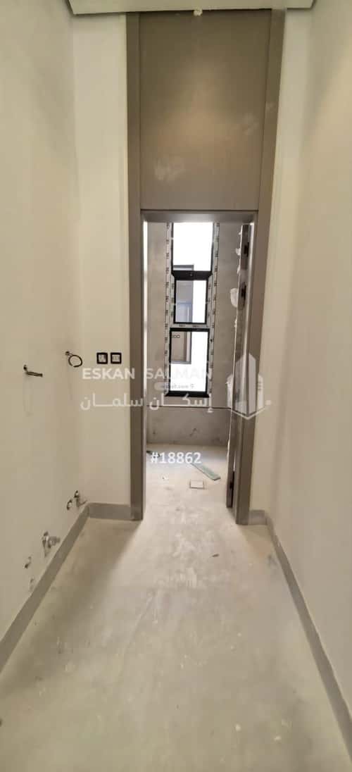 5 bedroom floor in Al Yarmouk 2