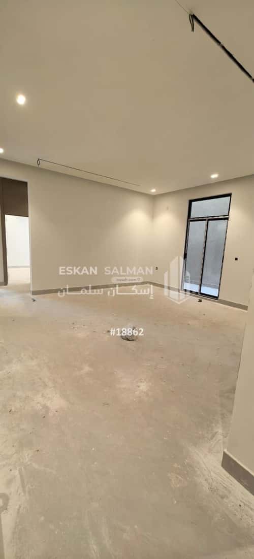 5 bedroom floor in Al Yarmouk 9