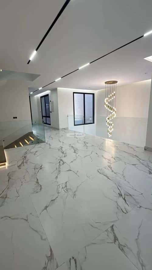 7 bedroom villa in Al Mahdiyyah 4