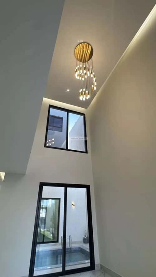 7 bedroom villa in Al Mahdiyyah 11