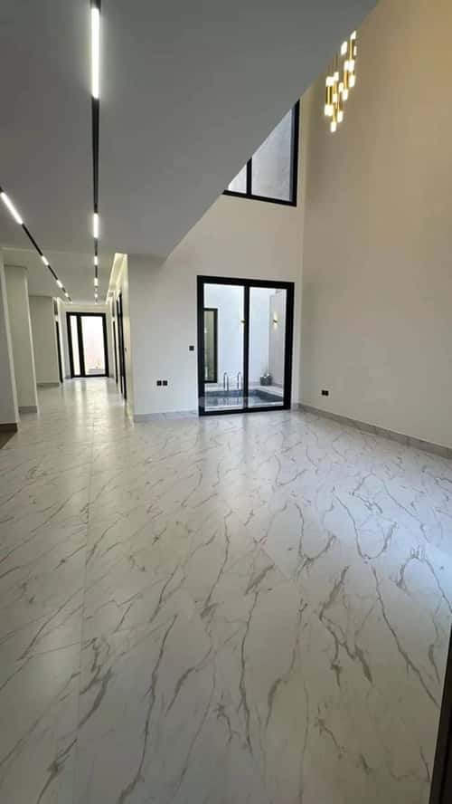 7 bedroom villa in Al Mahdiyyah 7