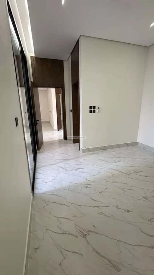 7 bedroom villa in Al Mahdiyyah 12