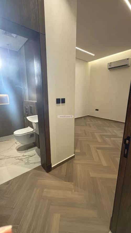 7 bedroom villa in Al Mahdiyyah 6
