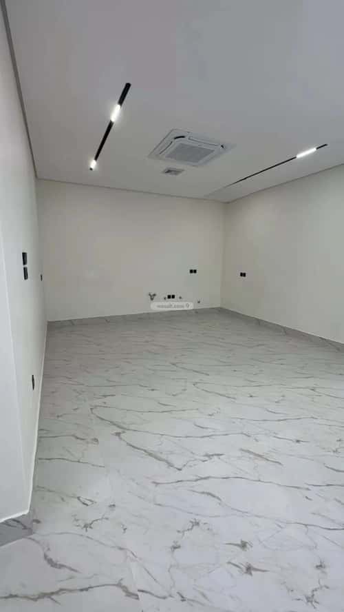 7 bedroom villa in Al Mahdiyyah 10