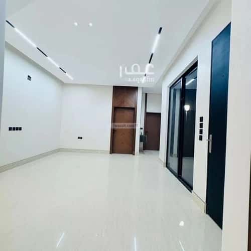 5 bedroom villa in Al Mahdiyyah 3