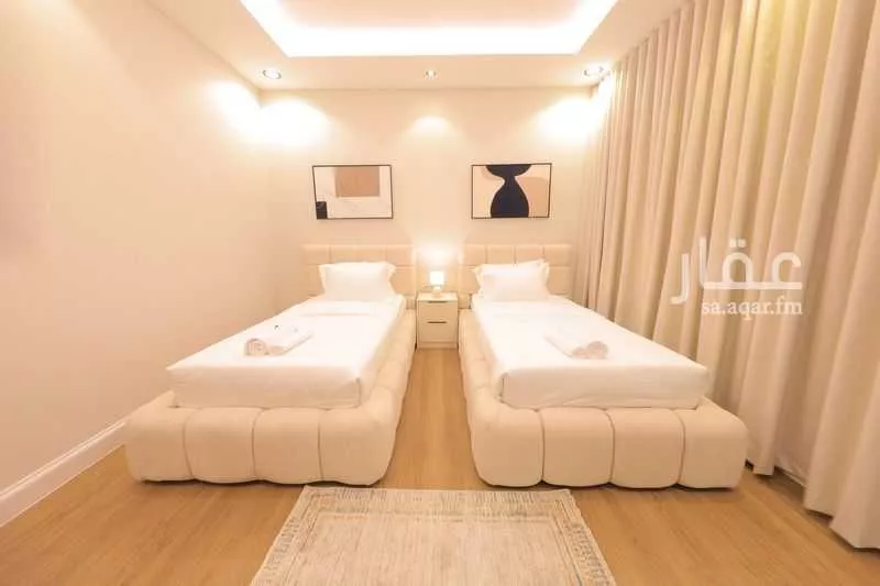 2 bedroom apartment in Al Shiraa 11