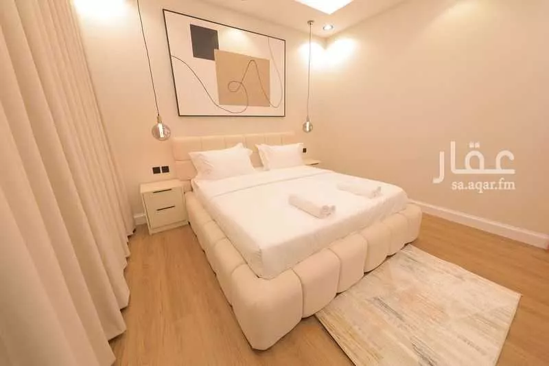 2 bedroom apartment in Al Shiraa 15