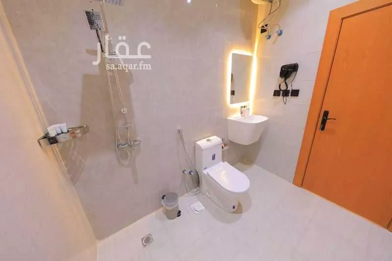 2 bedroom apartment in Al Shiraa 16