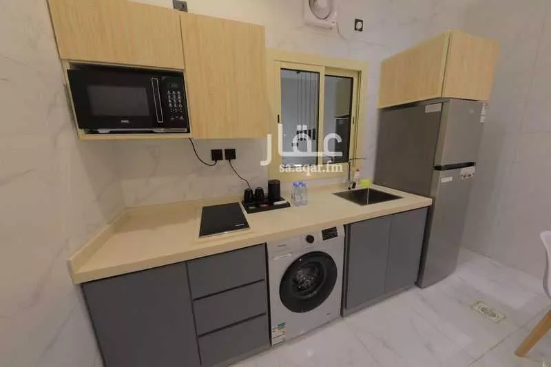 2 bedroom apartment in Al Shiraa 17