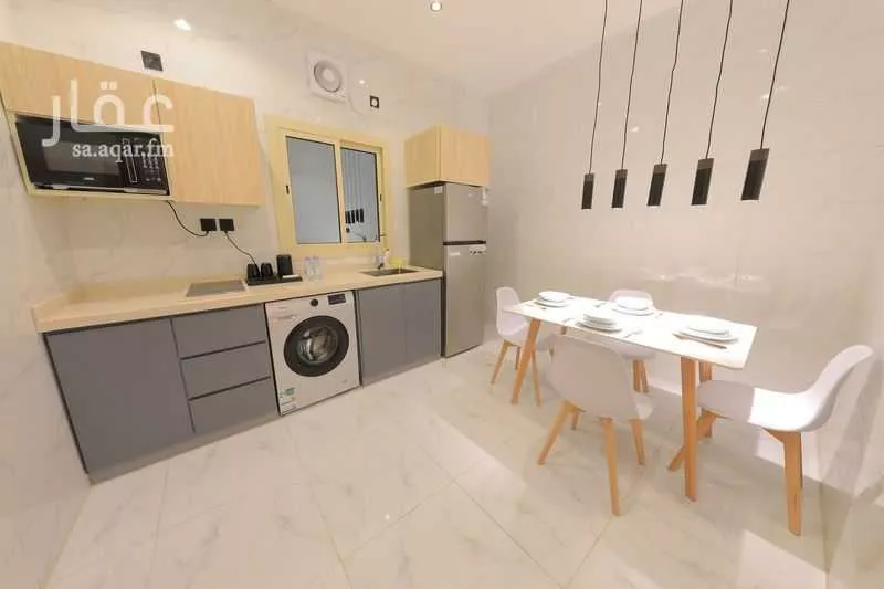 2 bedroom apartment in Al Shiraa 18