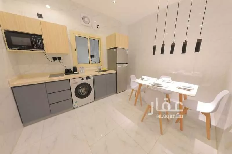 2 bedroom apartment in Al Shiraa 7