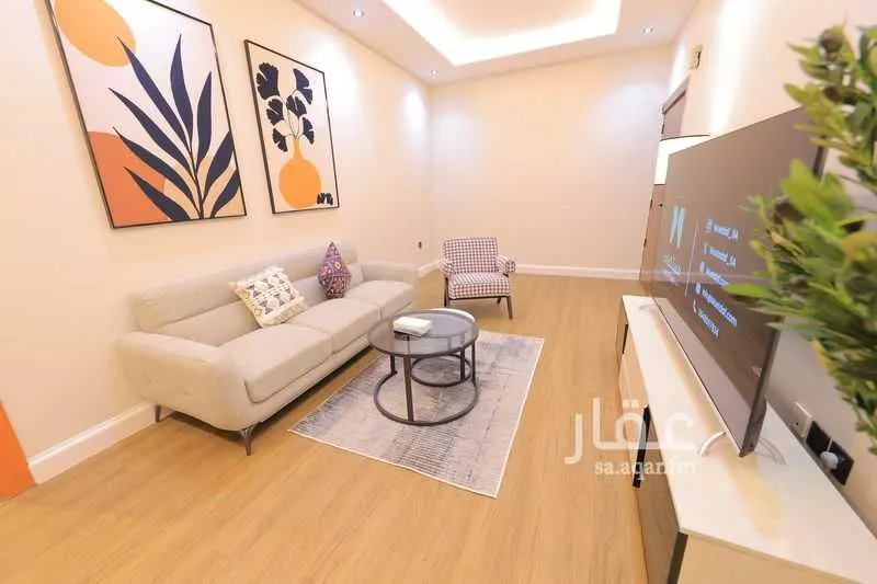 2 bedroom apartment in Al Shiraa 8