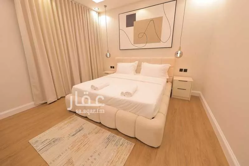 2 bedroom apartment in Al Shiraa 9