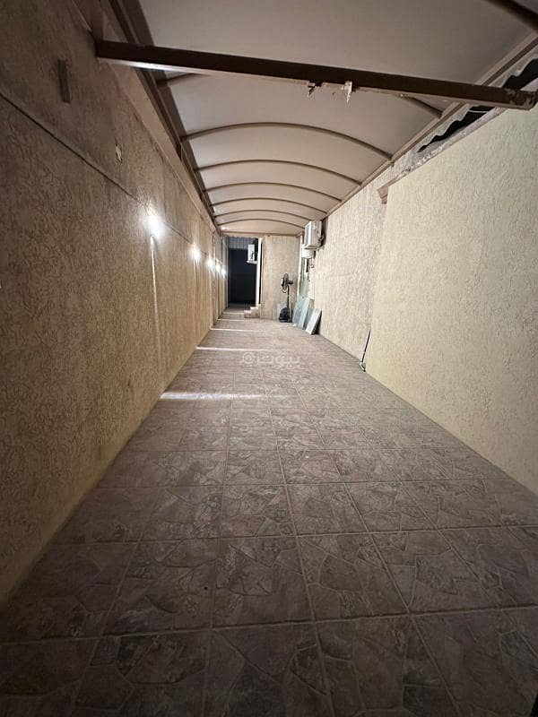 5 bedroom villa in Salah Ad Din, Riyadh 3