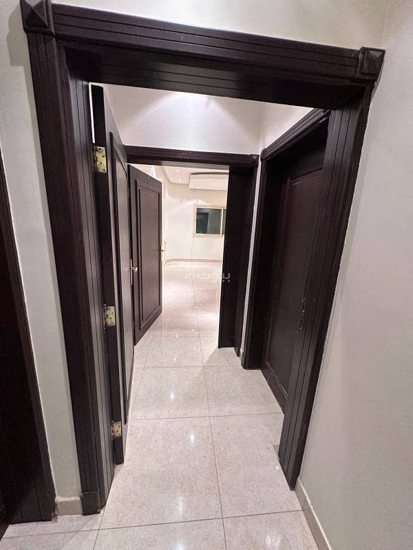 5 bedroom villa in Salah Ad Din, Riyadh 4