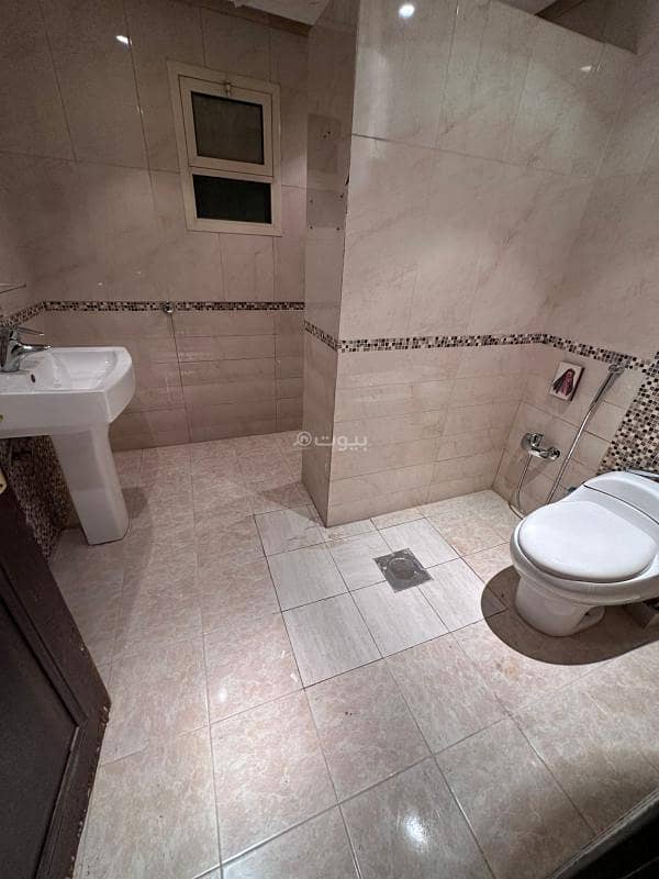 5 bedroom villa in Salah Ad Din, Riyadh 6