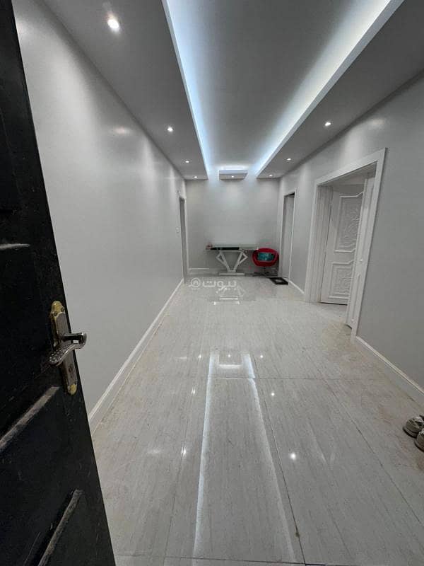5 bedroom villa in Salah Ad Din, Riyadh 7