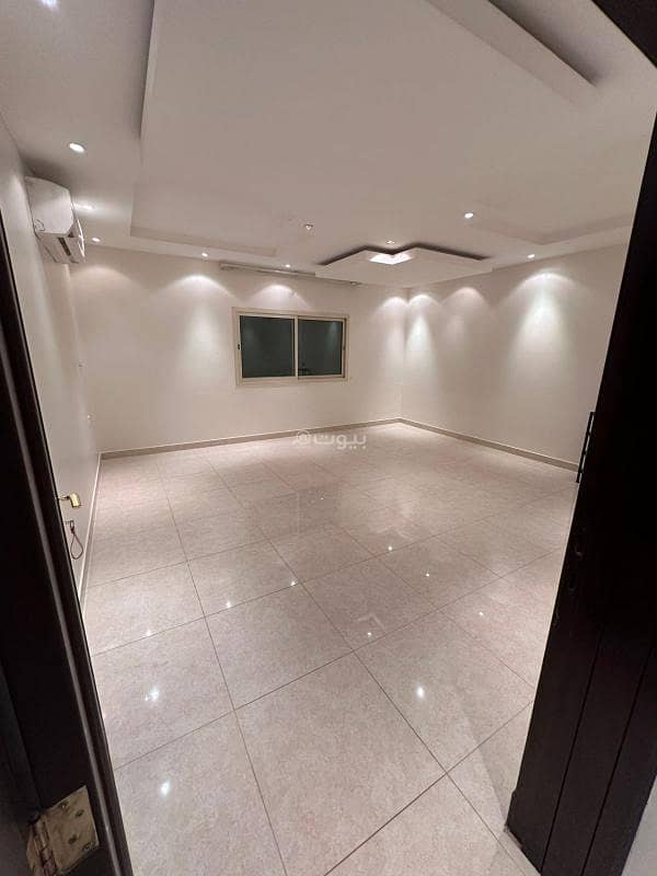 5 bedroom villa in Salah Ad Din, Riyadh 10