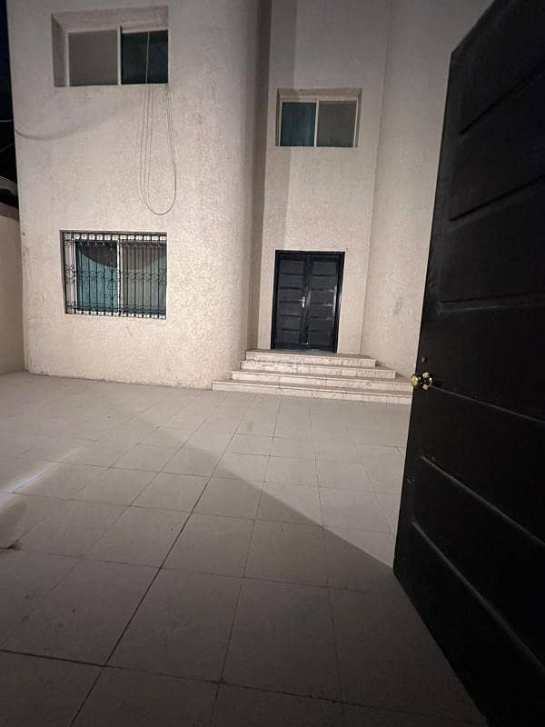 5 bedroom villa in Salah Ad Din, Riyadh 12
