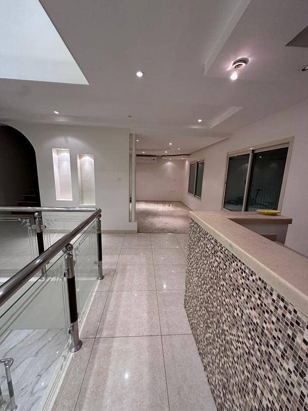 5 bedroom villa in Salah Ad Din, Riyadh 13