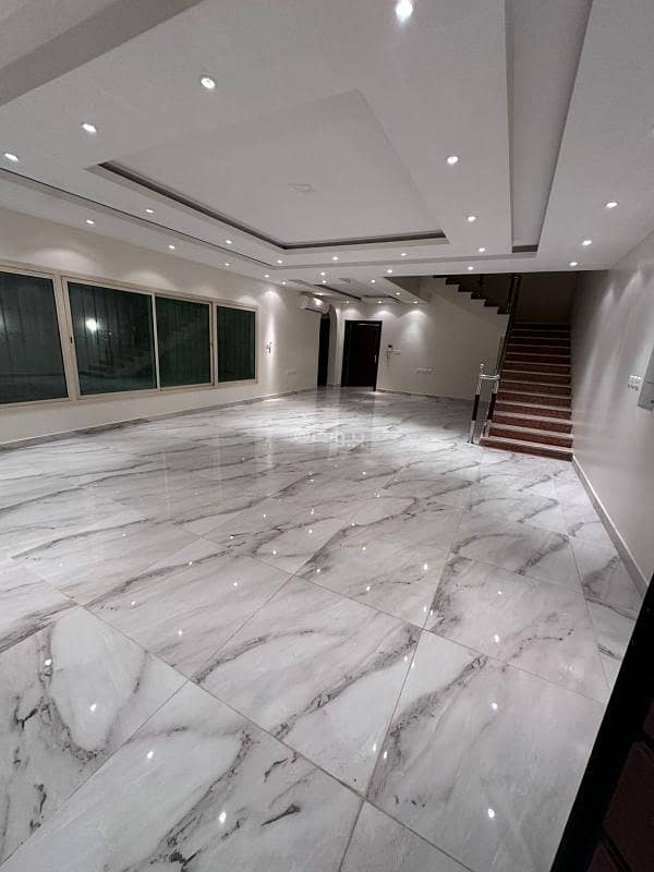 5 bedroom villa in Salah Ad Din, Riyadh 14