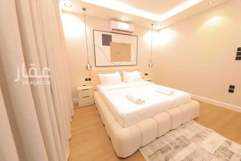 1 bedroom apartment in Al Shiraa 5