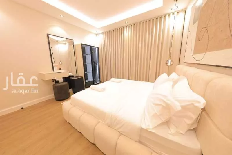 1 bedroom apartment in Al Shiraa 6