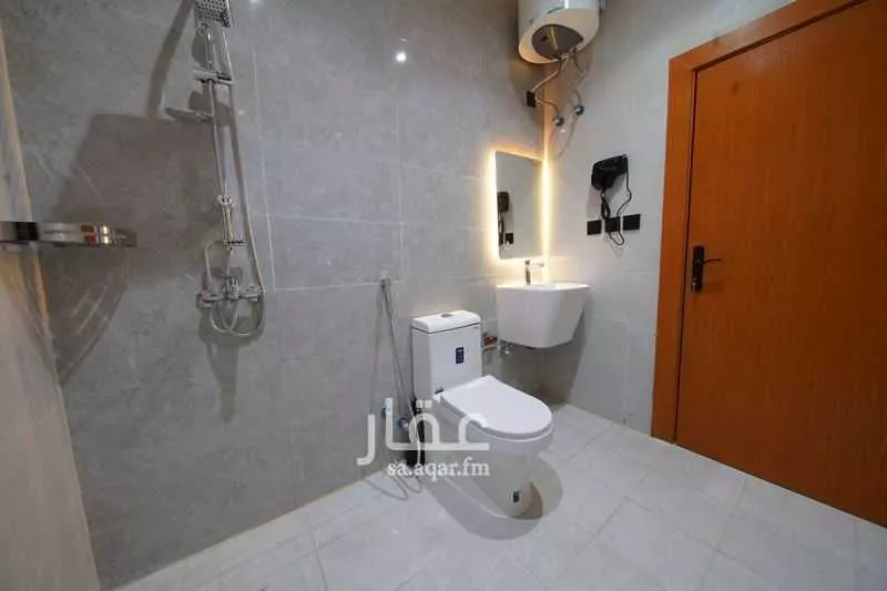 1 bedroom apartment in Al Shiraa 9