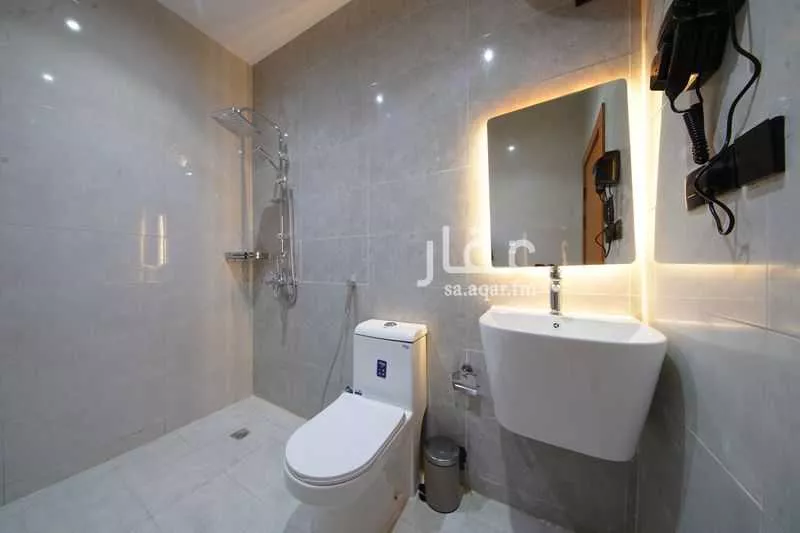 1 bedroom apartment in Al Shiraa 10