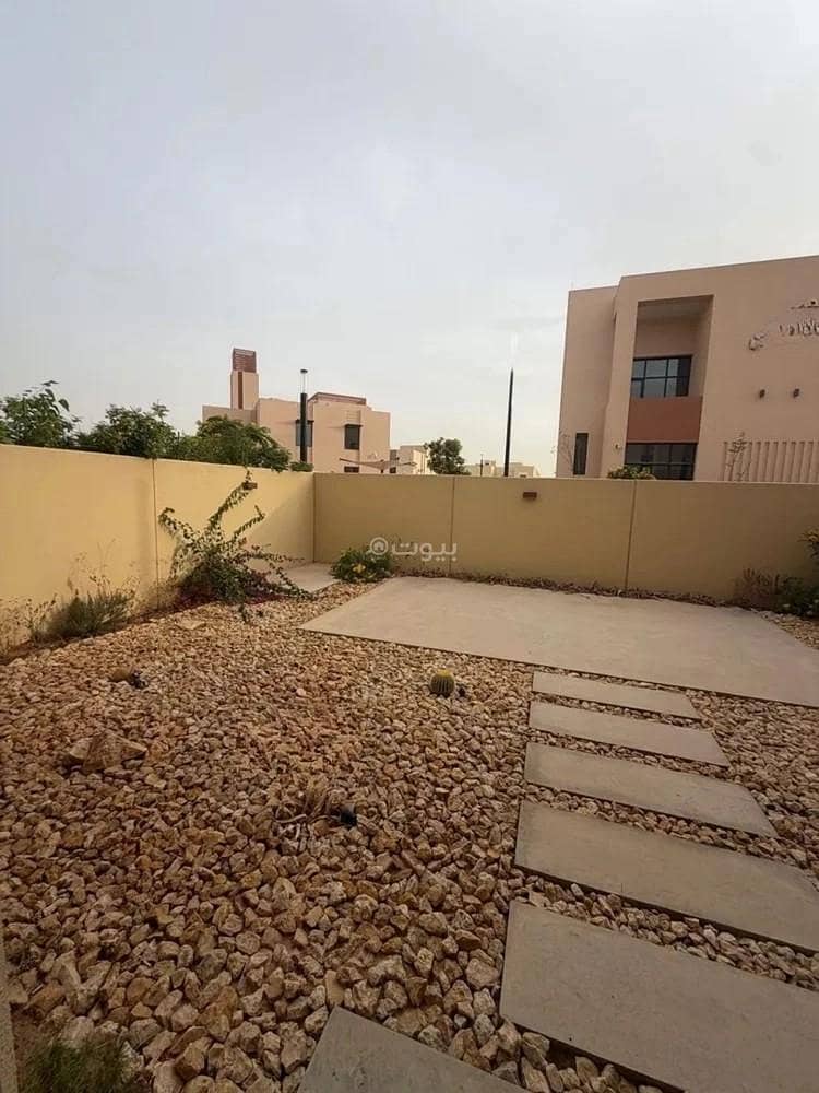 فيلا 3 غرف في سدرة، الرياض 2