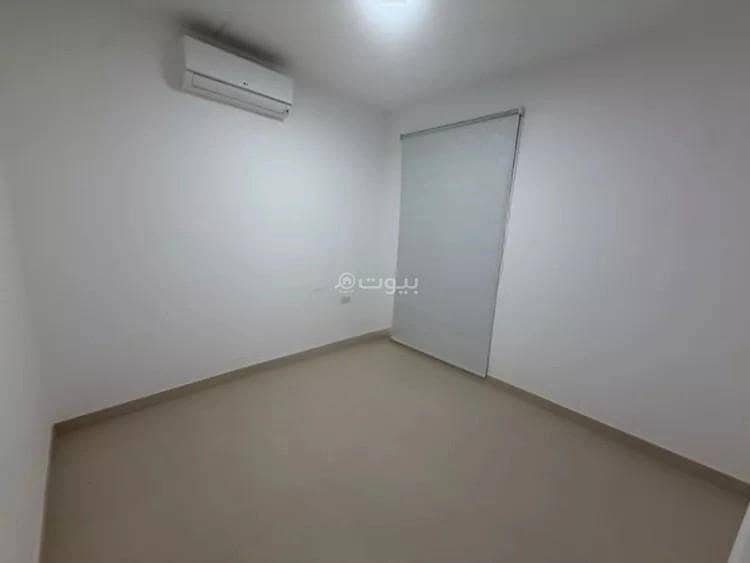 فيلا 3 غرف في سدرة، الرياض 12