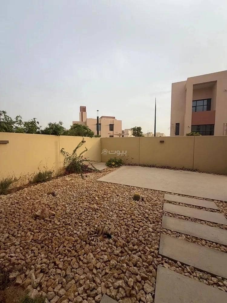 فيلا 3 غرف في سدرة، الرياض 15